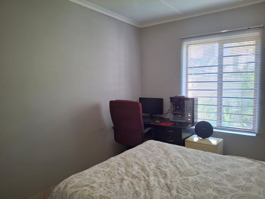 2 Bedroom Property for Sale in Jeffreys Bay Central Eastern Cape